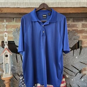 Ping Golf 🏌‍♂️⛳️